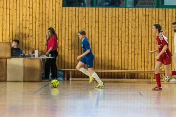 Bild 713 - Falko Cup